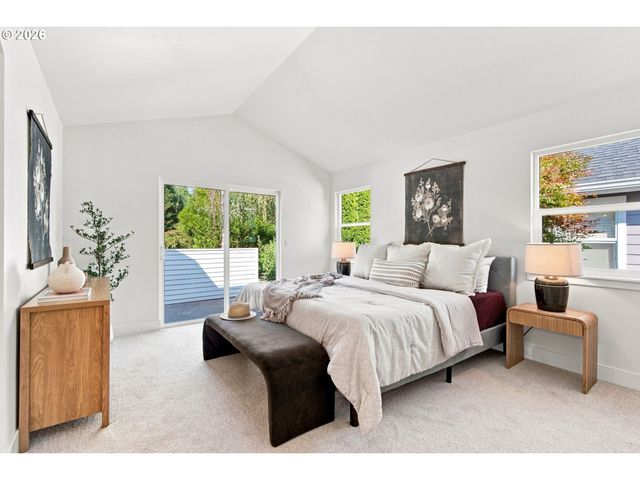 32554 Sw JULIETTE Dr, Wilsonville, OR 97070