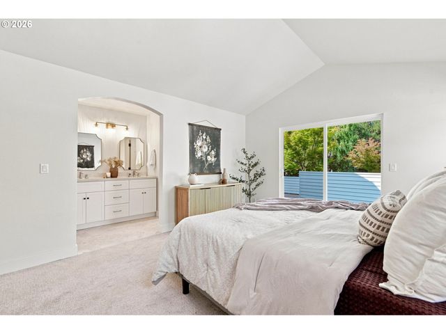 32554 Sw JULIETTE Dr, Wilsonville, OR 97070