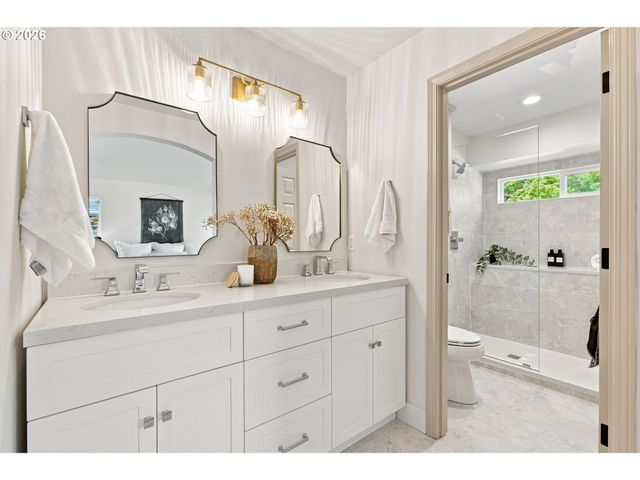 32554 Sw JULIETTE Dr, Wilsonville, OR 97070