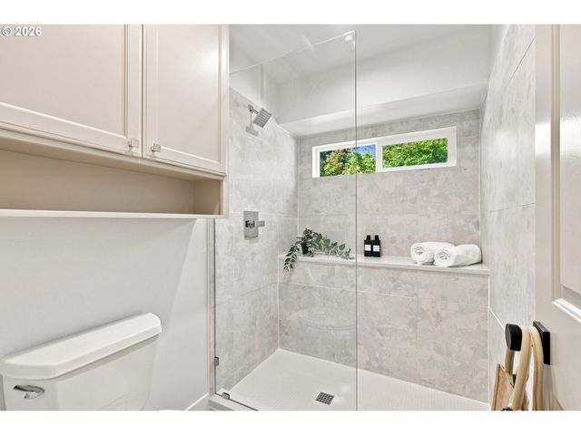 32554 Sw JULIETTE Dr, Wilsonville, OR 97070