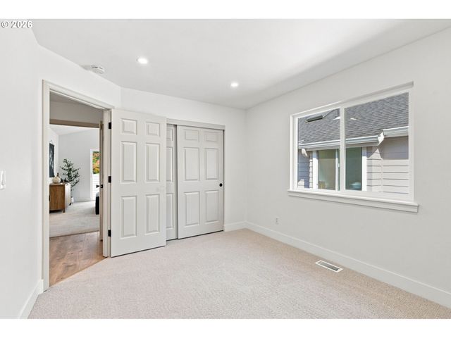32554 Sw JULIETTE Dr, Wilsonville, OR 97070