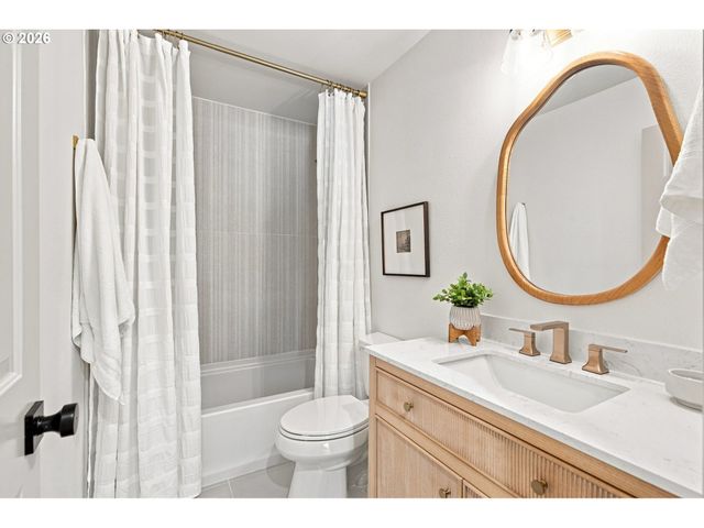 32554 Sw JULIETTE Dr, Wilsonville, OR 97070