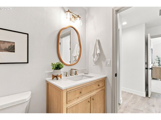 32554 Sw JULIETTE Dr, Wilsonville, OR 97070