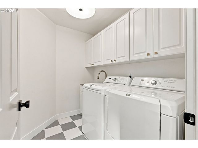 32554 Sw JULIETTE Dr, Wilsonville, OR 97070