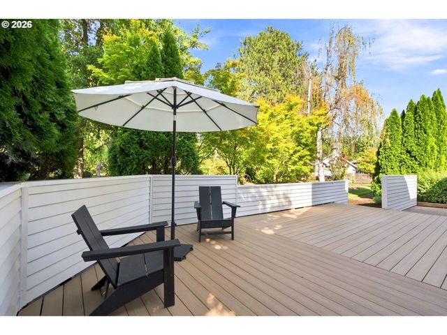 32554 Sw JULIETTE Dr, Wilsonville, OR 97070
