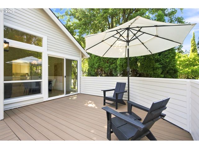 32554 Sw JULIETTE Dr, Wilsonville, OR 97070