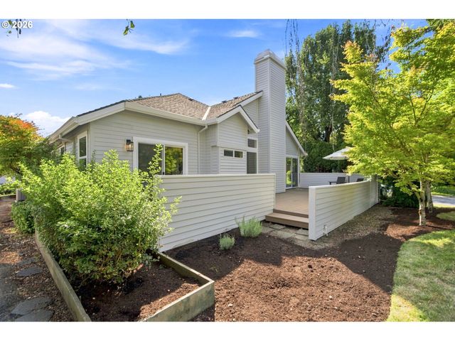 32554 Sw JULIETTE Dr, Wilsonville, OR 97070