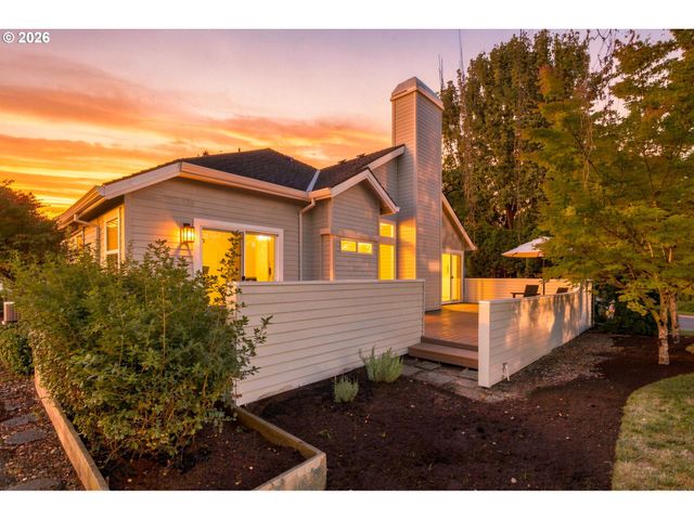 32554 Sw JULIETTE Dr, Wilsonville, OR 97070