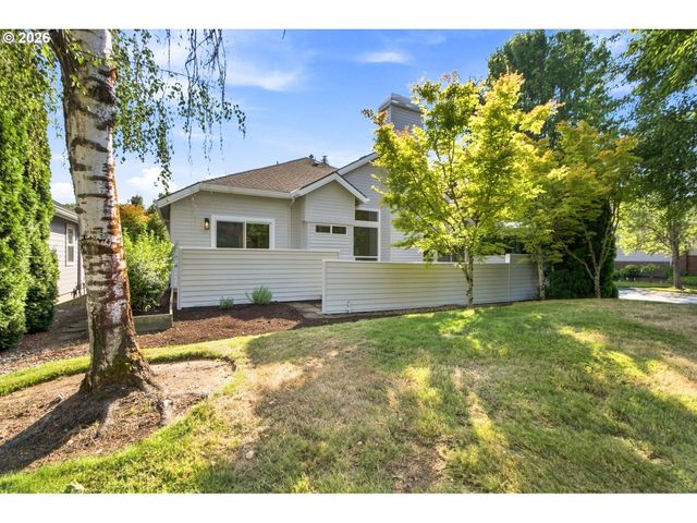 32554 Sw JULIETTE Dr, Wilsonville, OR 97070
