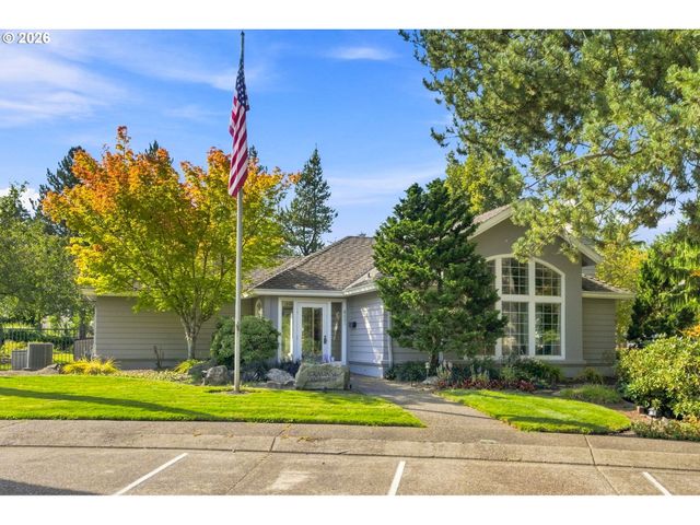 32554 Sw JULIETTE Dr, Wilsonville, OR 97070