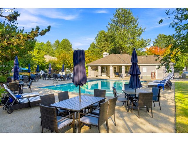 32554 Sw JULIETTE Dr, Wilsonville, OR 97070