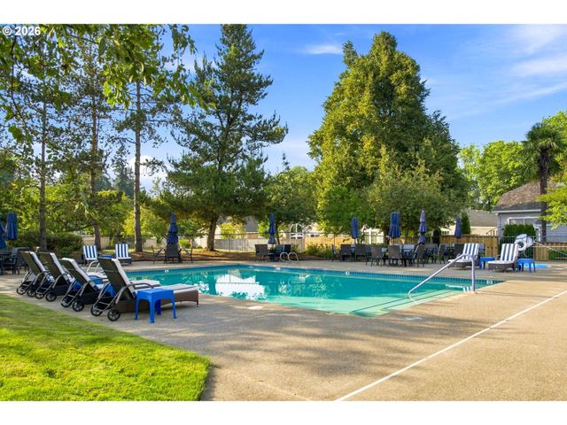 32554 Sw JULIETTE Dr, Wilsonville, OR 97070