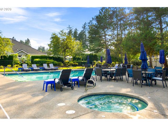 32554 Sw JULIETTE Dr, Wilsonville, OR 97070