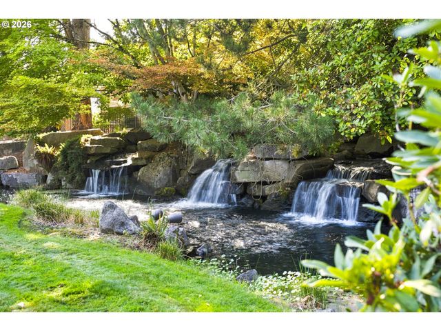 32554 Sw JULIETTE Dr, Wilsonville, OR 97070