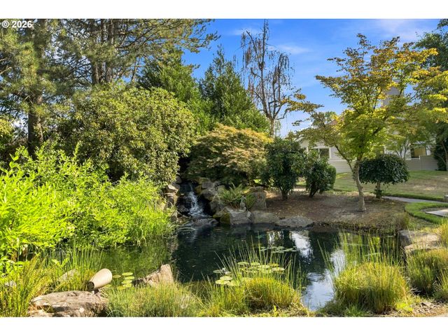 32554 Sw JULIETTE Dr, Wilsonville, OR 97070