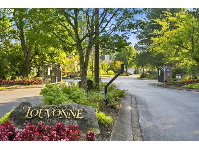 32554 Sw JULIETTE Dr, Wilsonville, OR 97070