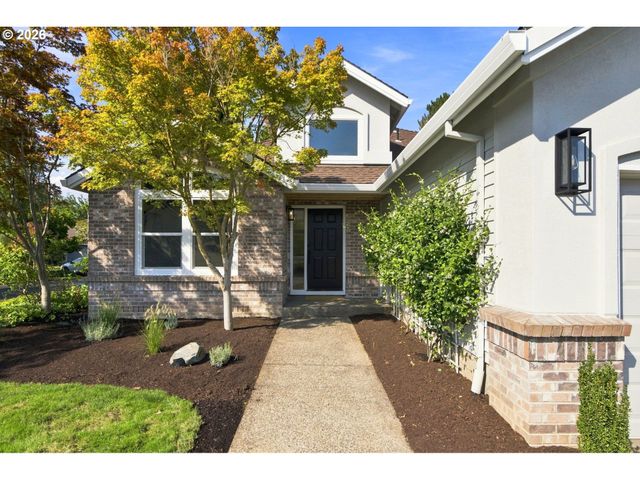 32554 Sw JULIETTE Dr, Wilsonville, OR 97070