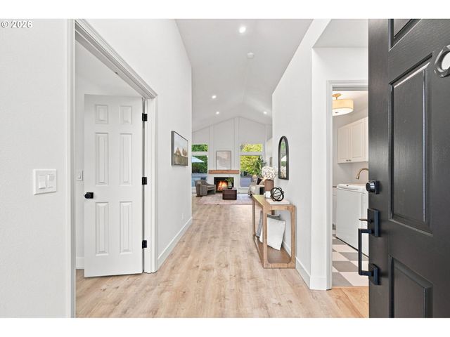 32554 Sw JULIETTE Dr, Wilsonville, OR 97070