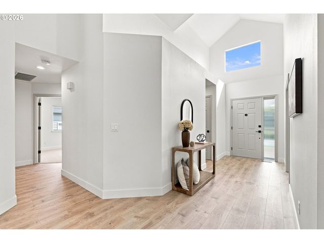 32554 Sw JULIETTE Dr, Wilsonville, OR 97070