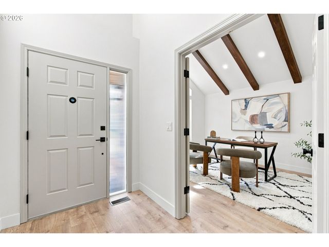 32554 Sw JULIETTE Dr, Wilsonville, OR 97070