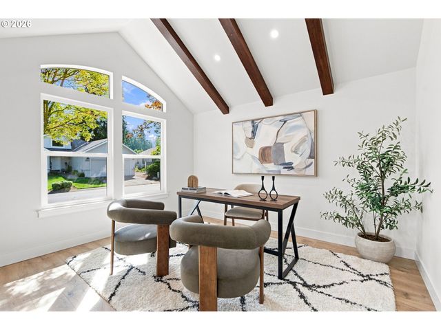 32554 Sw JULIETTE Dr, Wilsonville, OR 97070