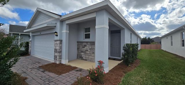 5530 NW 40TH LOOP, Ocala, FL 34482
