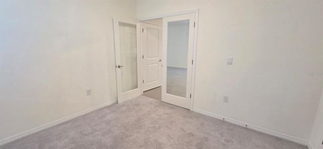 5530 NW 40TH LOOP, Ocala, FL 34482