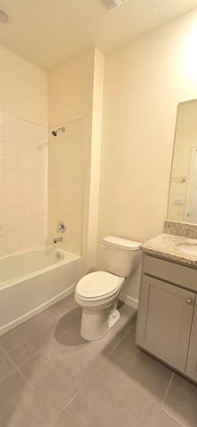5530 NW 40TH LOOP, Ocala, FL 34482