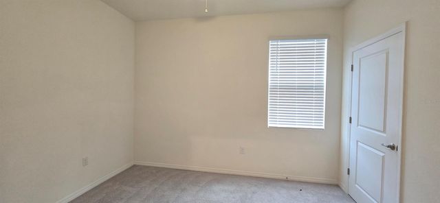 5530 NW 40TH LOOP, Ocala, FL 34482