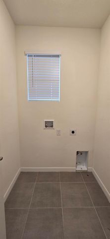 5530 NW 40TH LOOP, Ocala, FL 34482