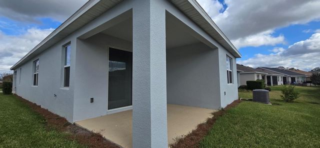 5530 NW 40TH LOOP, Ocala, FL 34482