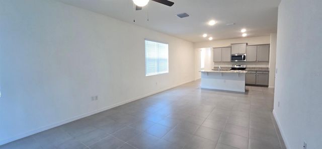5530 NW 40TH LOOP, Ocala, FL 34482