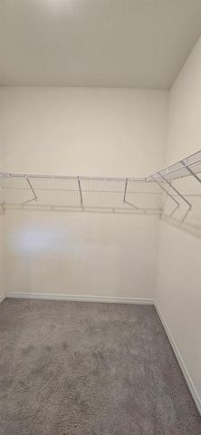 5530 NW 40TH LOOP, Ocala, FL 34482