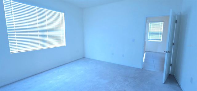 5530 NW 40TH LOOP, Ocala, FL 34482