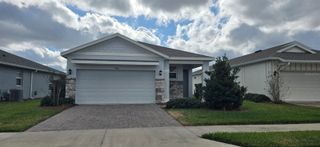 5530 NW 40TH LOOP, Ocala, FL 34482