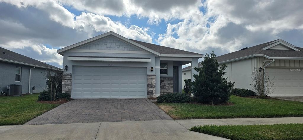 5530 NW 40TH LOOP, Ocala, FL 34482