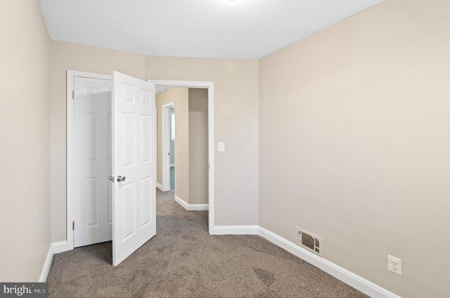 6231 NORTHWOOD DR, Baltimore, MD 21212