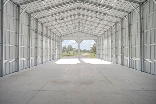 7057 AUSTRIAN BOULEVARD, Punta Gorda, FL 33982