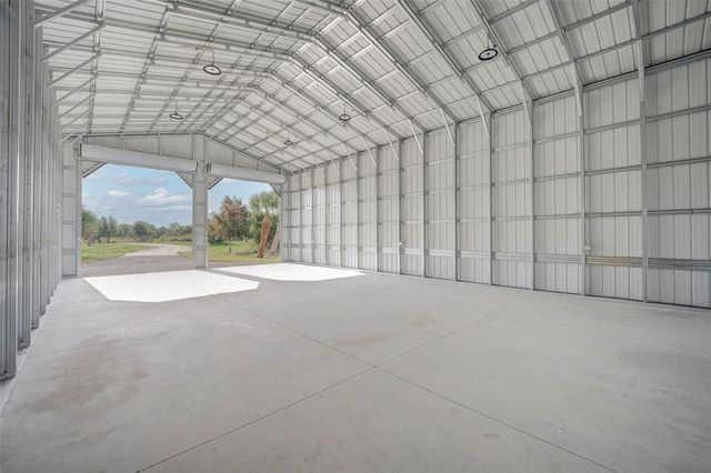 7057 AUSTRIAN BOULEVARD, Punta Gorda, FL 33982