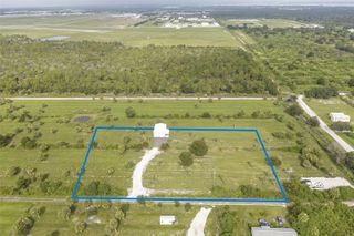 7057 AUSTRIAN BOULEVARD, Punta Gorda, FL 33982