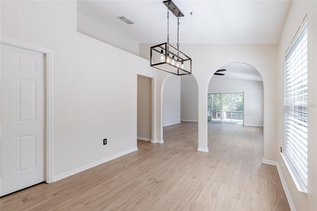 31080 LOCHMORE CIRCLE, Sorrento, FL 32776