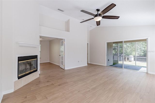 31080 LOCHMORE CIRCLE, Sorrento, FL 32776
