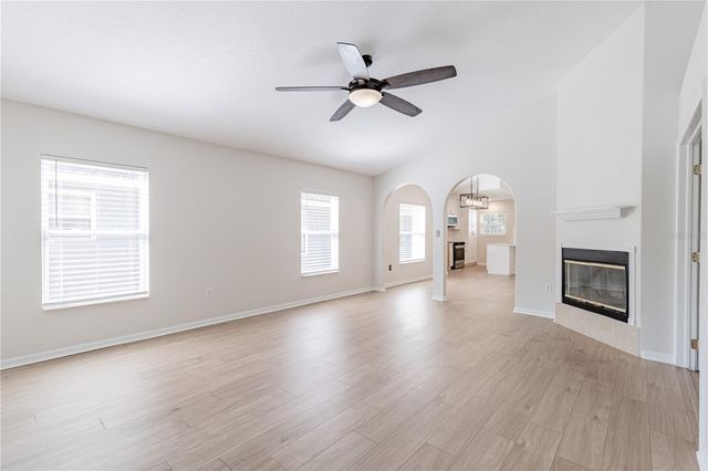 31080 LOCHMORE CIRCLE, Sorrento, FL 32776