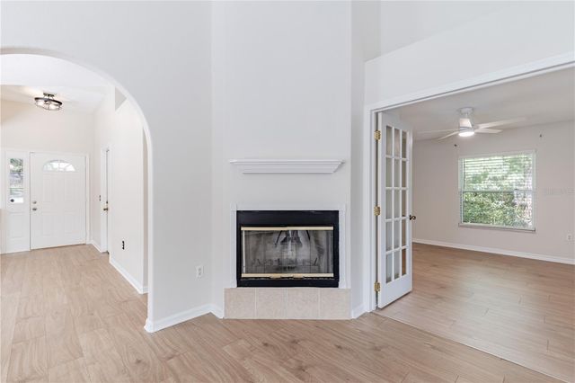 31080 LOCHMORE CIRCLE, Sorrento, FL 32776