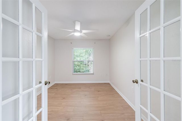 31080 LOCHMORE CIRCLE, Sorrento, FL 32776