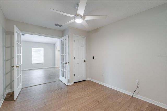 31080 LOCHMORE CIRCLE, Sorrento, FL 32776