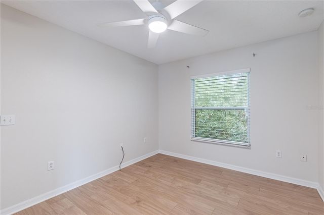 31080 LOCHMORE CIRCLE, Sorrento, FL 32776