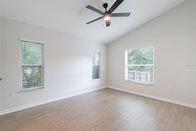 31080 LOCHMORE CIRCLE, Sorrento, FL 32776
