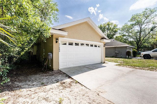 31080 LOCHMORE CIRCLE, Sorrento, FL 32776