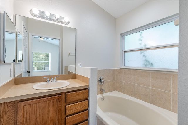31080 LOCHMORE CIRCLE, Sorrento, FL 32776